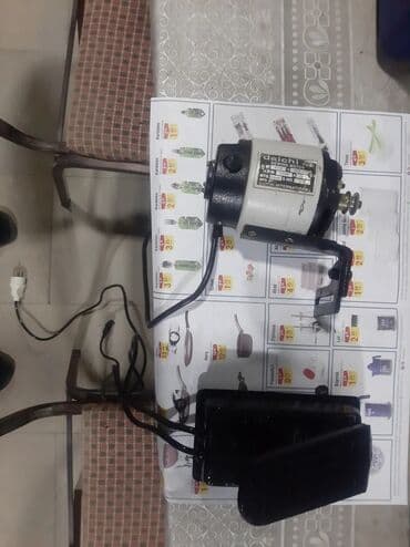 ceşqa turbo az: Arjinal mator,ve pedal.30.manata.sex maşınlarınada jedir — 2