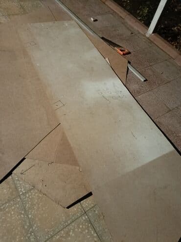 naxcivan mebel instagram: Digər mebel — 1