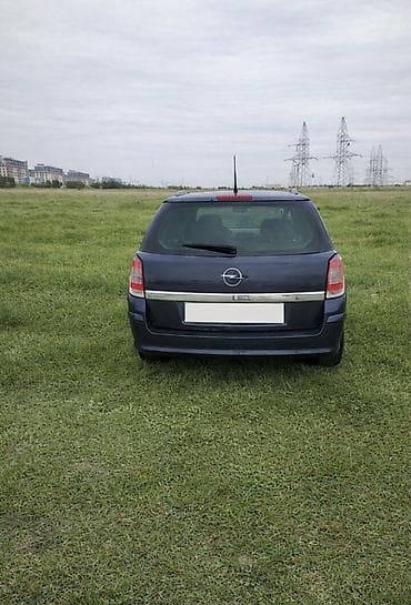 ucuz maslnlar: Salam maşın təcili satılır maşın öz admizadir sənədlər qaydasındadır — 2