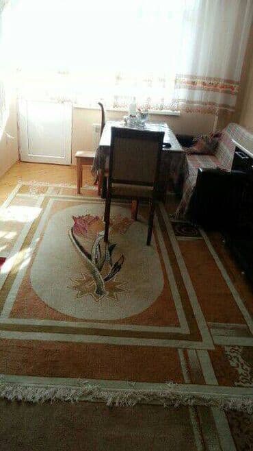 maştağada satdıq evlər: 2 otaqlı, Yeni tikili, m. Əhmədli, 124 kv. m — 9