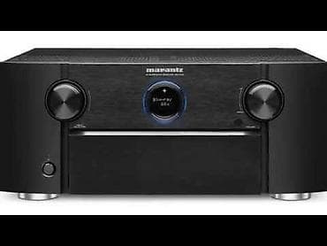 pionner kalonka: Sesguclendiriciler,Av resiverler,kalonkalar Yamaha,Klipsch,Jamo,Pure — 2