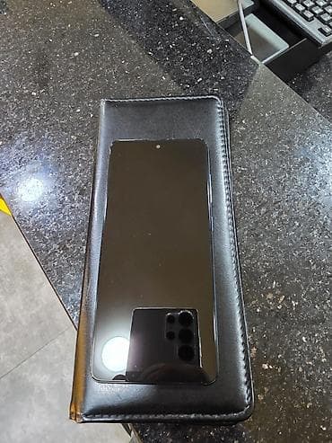 irşad samsung a51: Samsung Galaxy A51, rəng - Mavi, İki sim kartlı — 2