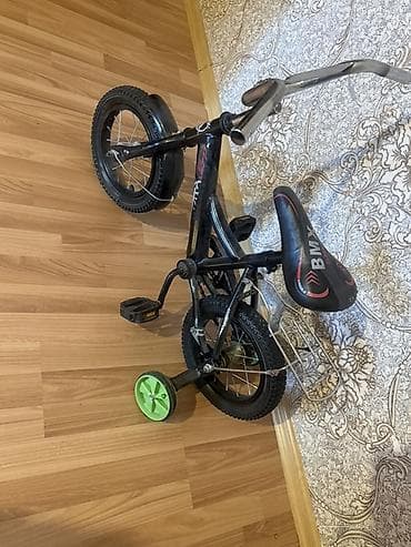 volta vs2: Azaciq usatliq isi var — 3