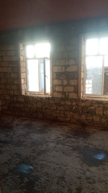 Həyət evləri və villalar: 3 otaqlı, 100 kv. m, Orta təmir — 7