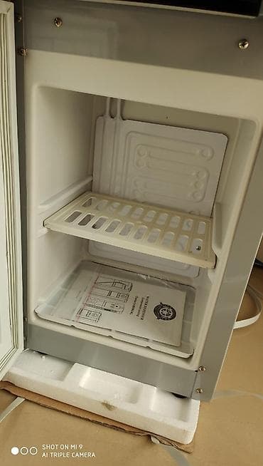 isti su: Dispenser su kuleri White Star Yeni modellerimiz geldi 2 krantli isti — 8