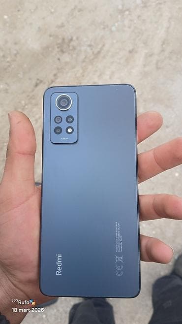 капсульные кофемашины баку: Salam telefonun üz antiudarı yeni qoruyucusu çatlaqdı ekranda korpusda — 8