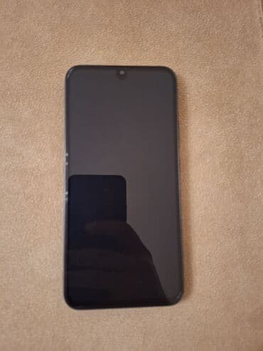 samsung a33 256gb qiymeti: Samsung Galaxy A34, 128 GB, rəng - Qara — 2