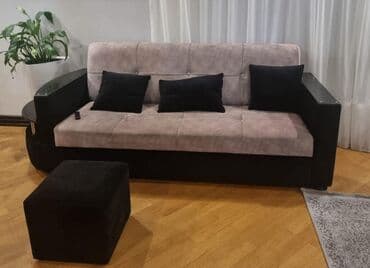 klasik divanlar: Divan — 1