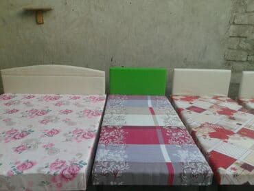 2ci əl kravat: Taxt
Tezedir hazirlari var — 2