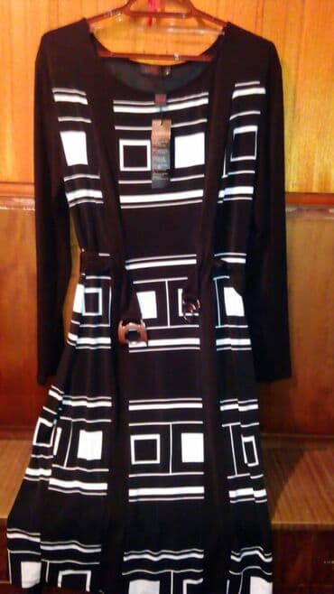 zapi satilir tecili: Turkiyeden getirilmiw yeni mallar,qiymet razilawma yolu ile — 16