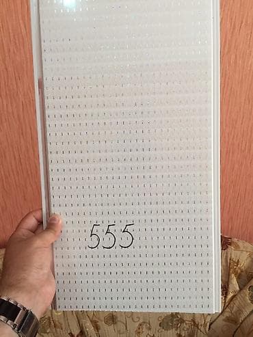 Hər növ lambirinlərin topdan və pərakəndə satışı — 8