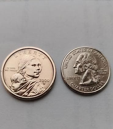 1 2000 il, Vəziyyəti: Yaxşı lalafo.az -da 1 2000 il, Vəziyyəti: Yaxşı