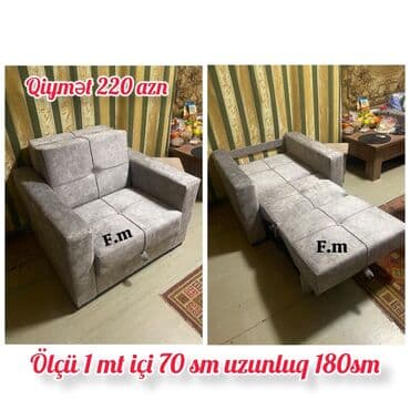 hava vuran aparat: Yeni, Kreslo, Parça, Kredit yoxdur, Şəhərdaxili pulsuz çatdırılma — 1