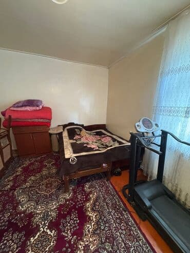 kend ehmedlide satilan evler: 2 комнаты, 5 м² — 3