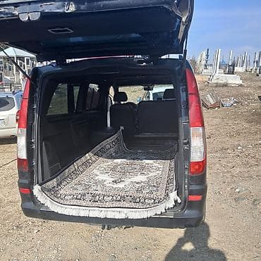 arenda mikroavtobus: Cənazələrin daşınması Cənazənin son mənzilə yola salınması üçün — 2