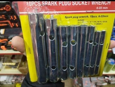 agdas tikinti materiallari qiymetleri: Sveca qalovka Desti yeni Keyfiyyətli Ünvan koroglu metrosune — 1