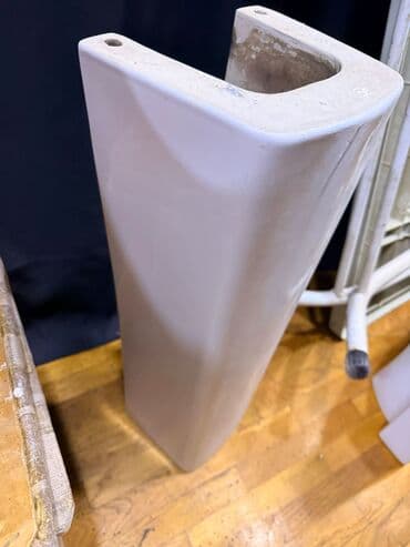 Сушилки: Tezedir — 5