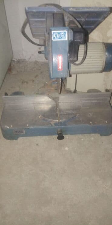 təndirxana icarəyə verilir: Hazır biznes — 2