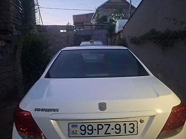 qazel kuzasi: Iran Khodro : 1.7 l | 2021 il 250000 km Sedan — 4