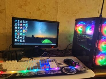 macbook m: Ana kart: X99 CPU (Prosessor): Intel Xeon E5-2680 v4, 14 nüvə / 28 — 6