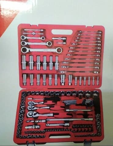 bakıda hava saatlıq: Açar Naburu yeni kefiyyetli 150 ps yeni Whatsapp yazın — 1