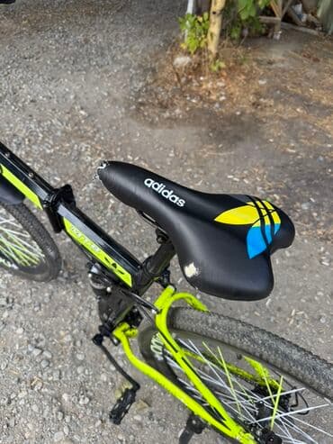 скейтборд купить в баку: 29 lug velosiped velosiped 1 defe duzeldlb temiz ) Whatsapa yazn — 5