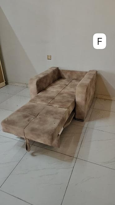 İşlənmiş, Kreslo-kravat, Parça, Kredit yoxdur, Çatdırılma yoxdur lalafo.az -da İşlənmiş, Kreslo-kravat, Parça, Kredit yoxdur, Çatdırılma yoxdur