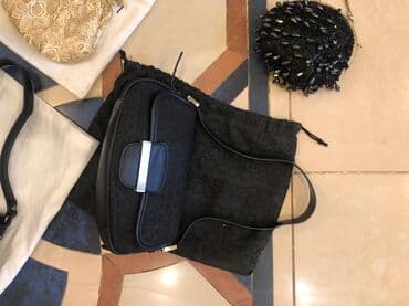 женские кошельки на молнии: Vecherniy çantalar Həm retro Həm də original italyan brendlərin Qadın — 7