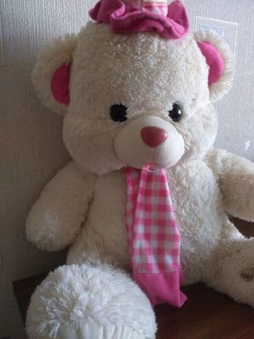 mişka şəkilləri: Miska(3), pişik (7-tezedi) — 3