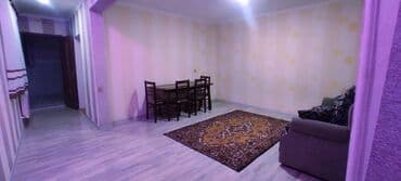 kiraye evler 250 300 manat bileceri: 50 kv. m, 2 otaqlı — 1