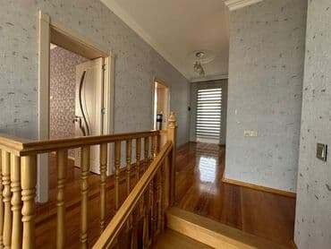 sumqayitda tecili satilan evler 2021: Məmmədli 5 otaqlı, 220 kv. m, Kredit yoxdur, Yeni təmirli — 14