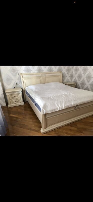 художественная ковка мебель: Yatag mebeli 2 ayin mebelidi 4000 m alinib — 2