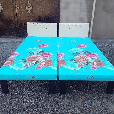 taxt sumqayit: Kravat Təzə hazırları var Bir nəfərlik kravat 60 manat İki nəfərlik — 7