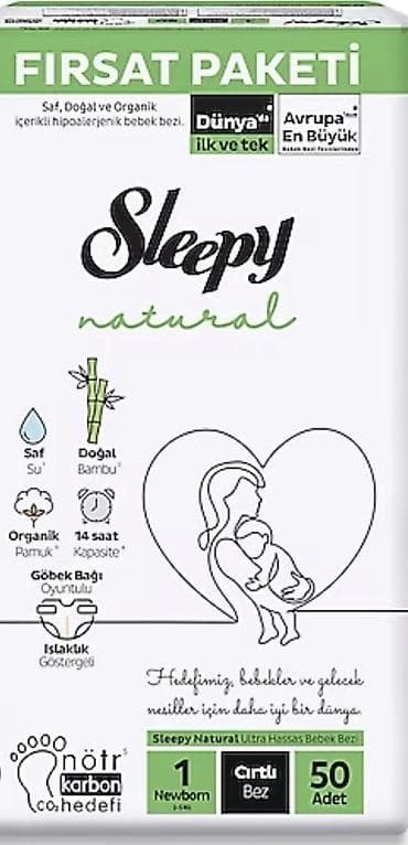 corab toxuma: 100 eded sleepy 1 nomre usaq bezi 15 azn — 1