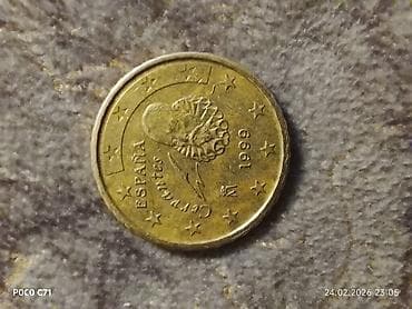 qızılın alışı satışı: Salam qədimi qəpik satilir tərkibi 750 qizl var — 3