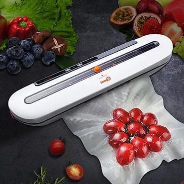 Vakum aparati ModelFreshpack Pro-BT Zadov istehsalidir Bu aparatin at lalafo.az Vakum aparati ModelFreshpack Pro-BT Zadov istehsalidir Bu aparatin