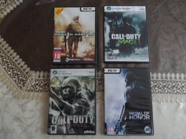 dvd disklər: Əsas xp üçündür,rusiya istehsalıdır,80 % orijinaldır,var windows 7 — 2