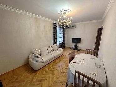 Icheri sheher ve Elmler metrosu araliginda. Nerimanov Heykeli ve Fexri lalafo.az -da Icheri sheher ve Elmler metrosu araliginda. Nerimanov Heykeli ve Fexri