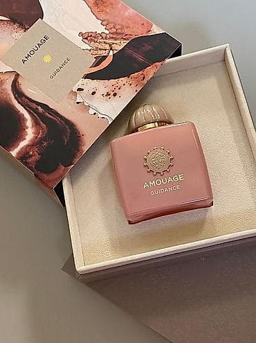 ✅Brend premium klass parfumlar topdan qiymetina 25azn baslayan — 6