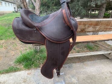 azərbaycan it adları: Yeher satilir — 2