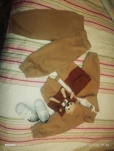 karnaval geyim: Təzə kimidir Türkiyədə alınıb köçlə bağlı satılır ucuz qiymətə — 7