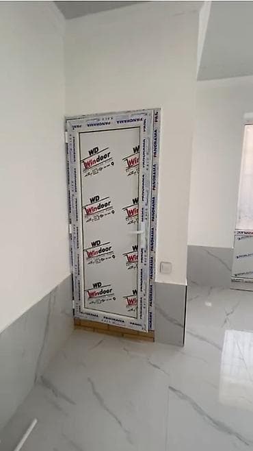 Binədə İmam Həsən məscidinin yanında. 39 m² sahəsi olan obyekt — 8