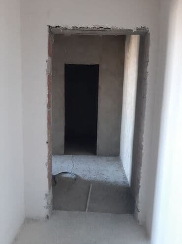 sarayda yeni tikilen binalar: 1 otaqlı, Yeni tikili, 36 kv. m — 12