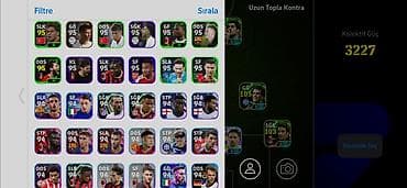 Məişət texnikası: Efootball tək bağ — 6