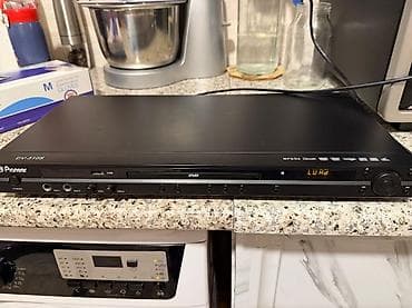 irşad iphone 15: İşlənmiş — 3