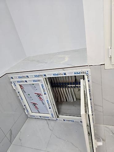 bine bolluq: Şerq bazarina yaxindir.evvelki Dünya marketnen uzbe üzüdür.etrafinda — 8
