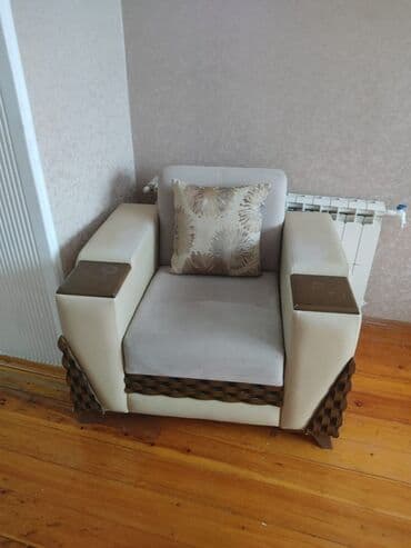 metbex kunc divanlari qiymetleri: İşlənmiş, Klassik divan, Divan, Bazalı, Açılan — 2