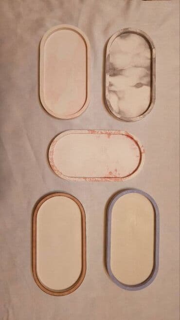 восковые свечи в баку: Şam — 2