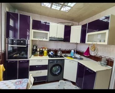 9357 Təcili satılır yeni kimi yaxşı vəziyyətdədir 450 m üzərində