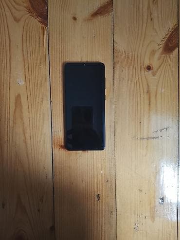 azercell operator elaqe: Samsung Galaxy A31, 64 GB, rəng - Göy, Barmaq izi, İki sim kartlı — 5